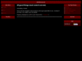 darkdiscord.com