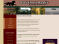 darkhorserealty.com