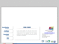 datasulbr.com