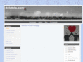 delatela.com