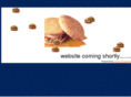 delhiburgers.com