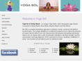 delrayyoga.com