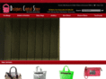 designerscentralstore.com
