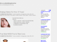 divorceddadhelpdesk.biz