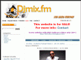 djmix.fm