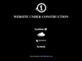 djtochner.com