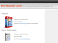 download1234.com