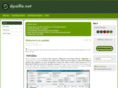 dpaille.net
