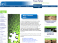 dpslink.com