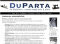 duparta.com