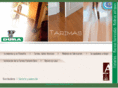 duratarimas.com