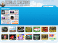 eaglearcade.com