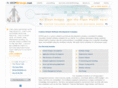 ecpgroup.net