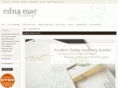 ednamaebaby.com