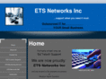 edtatschsupport.com