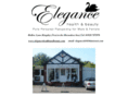 elegancehealthandbeauty.com