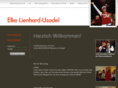 elke-lienhard.biz