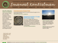 emanuelkuntzelman.org