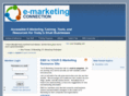 emarketingconnection.com