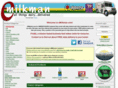 emilkman.com