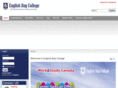 englishbaycollege-th.com