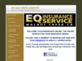 eqinsuranceonline.com