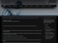 equipsaintsint.org