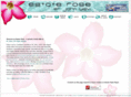 estaterose.com