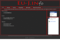 eu-j.info