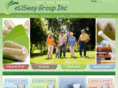 eusway.com