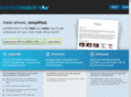 exhibitmatch.com