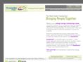 expedite247.com