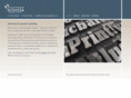 expressprintingltd.co.uk