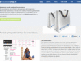 facebookwebshop.es