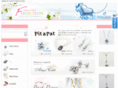 fairy8.com