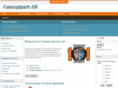 fantasysports101.net