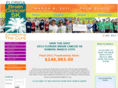 fbc5k.org