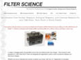 filterscience.com