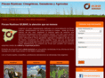 fincasrusticasgilmar.com