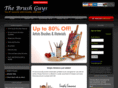 firesaleguys.com