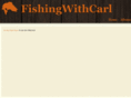 fishingwithcarl.com