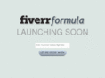 fiverrformula.com