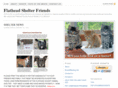 flatheadshelterfriends.org