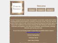 foreverframing.com