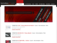formation-3d.com