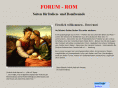 forum-rom.de