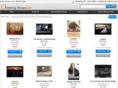 framingshops.com