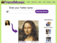 freindmosaic.com