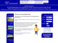frenchestatesdirect.co.uk