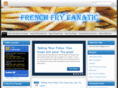 frenchfryfanatic.com